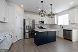 14110 Lynnhaven Court - Photo 5