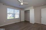 14110 Lynnhaven Court - Photo 50