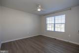 14110 Lynnhaven Court - Photo 51