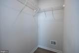 14110 Lynnhaven Court - Photo 52