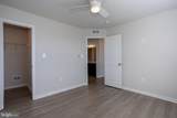14110 Lynnhaven Court - Photo 53