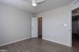14110 Lynnhaven Court - Photo 54