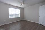 14110 Lynnhaven Court - Photo 55
