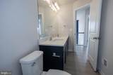 14110 Lynnhaven Court - Photo 56