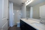 14110 Lynnhaven Court - Photo 57