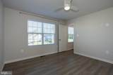 14110 Lynnhaven Court - Photo 58