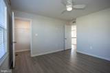 14110 Lynnhaven Court - Photo 59