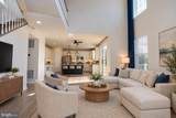 14110 Lynnhaven Court - Photo 6