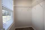 14110 Lynnhaven Court - Photo 60