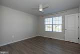 14110 Lynnhaven Court - Photo 61