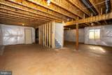 14110 Lynnhaven Court - Photo 63
