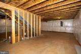 14110 Lynnhaven Court - Photo 64