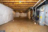 14110 Lynnhaven Court - Photo 65