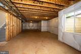 14110 Lynnhaven Court - Photo 67