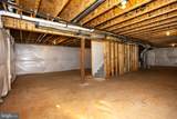 14110 Lynnhaven Court - Photo 68