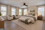 14110 Lynnhaven Court - Photo 7