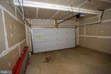 14110 Lynnhaven Court - Photo 70