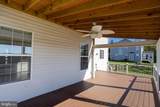 14110 Lynnhaven Court - Photo 71
