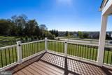 14110 Lynnhaven Court - Photo 72