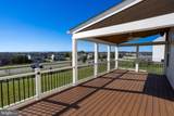 14110 Lynnhaven Court - Photo 73