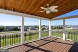 14110 Lynnhaven Court - Photo 74