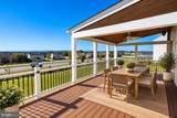 14110 Lynnhaven Court - Photo 8