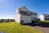 14110 Lynnhaven Court - Photo 9