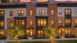 2110 Tysons Ridgeline Road - Photo 1