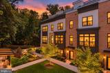 2110 Tysons Ridgeline Road - Photo 2