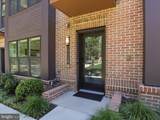 2110 Tysons Ridgeline Road - Photo 3