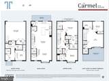 2110 Tysons Ridgeline Road - Photo 4