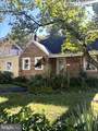 115 Spring Street - Photo 3