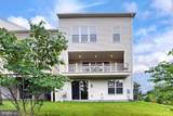 1700 Mocking Jay Terrace - Photo 24