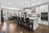 1700 Mocking Jay Terrace - Photo 5