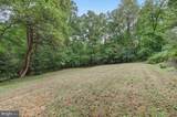 10708 Meadowood Drive - Photo 3