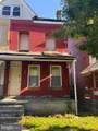 1261 State Street - Photo 1