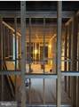 1261 State Street - Photo 7