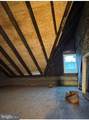 1261 State Street - Photo 9