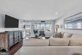 3245 Windsor Avenue - Photo 10