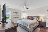 3245 Windsor Avenue - Photo 11