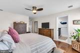 3245 Windsor Avenue - Photo 12