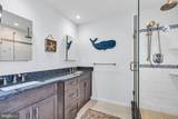 3245 Windsor Avenue - Photo 13