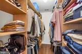 3245 Windsor Avenue - Photo 15