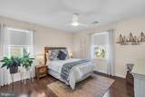 3245 Windsor Avenue - Photo 16