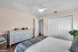 3245 Windsor Avenue - Photo 17