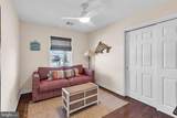 3245 Windsor Avenue - Photo 18