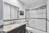 3245 Windsor Avenue - Photo 19