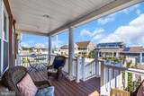 3245 Windsor Avenue - Photo 2