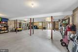 3245 Windsor Avenue - Photo 20