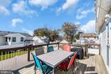 3245 Windsor Avenue - Photo 22